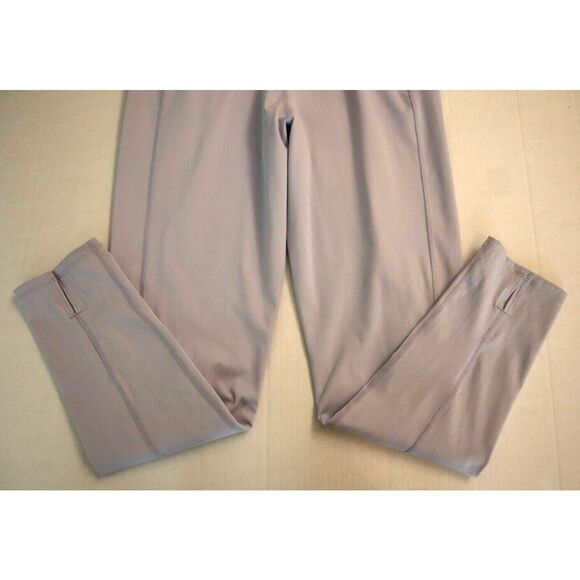 FP Movement OB1582411 Women Sz XL Lavender Purple Cut-Out Athletic Jumpsuit - Picture 8 of 12